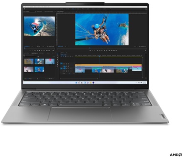 Lenovo Slim 6