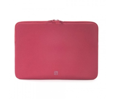 Tucano Elements Second Skin