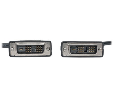 Tripp-Lite B140-101X-U