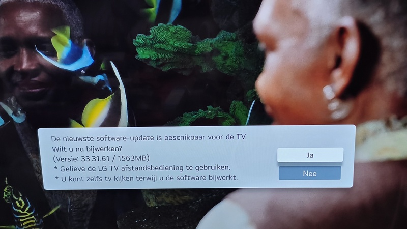 Afbeeldingslocatie: https://tweakers.net/i/biVJy3p78jtci0KcQHUkMueMb60=/800x/filters:strip_icc():strip_exif()/f/image/6Oi6IPANGi78PiAhLuDU89rl.jpg?f=fotoalbum_large