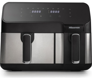 Hisense HAF2900D