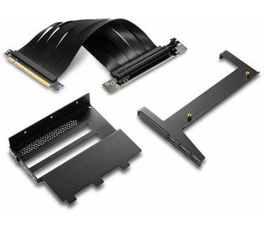 Sharkoon Angled Graphics Card Kit 4.0