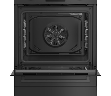 Beko FBMA6930GA
