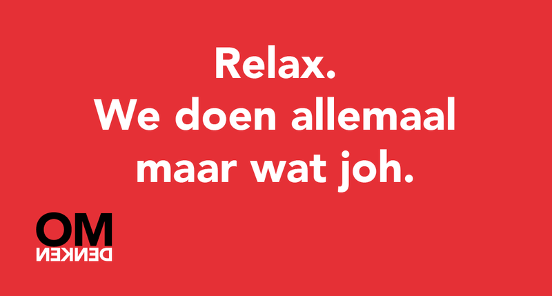 Afbeeldingslocatie: https://tweakers.net/i/biYEybVNo7H1mBTyQH5Hr8WHUss=/800x/filters:strip_exif()/f/image/hufeYsysXCnpkIKF4jvT7x1S.png?f=fotoalbum_large