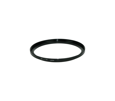 Dörr Stepping Ring