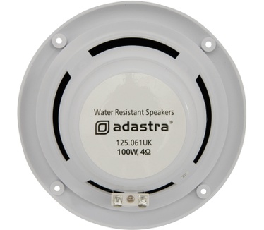 Adastra 125.061UK