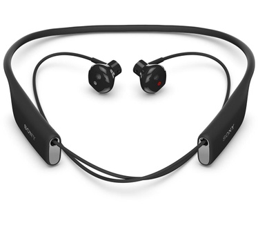Sony SBH 70 (Blauw, Groen, Roze, Wit, Zwart)