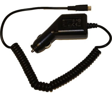 Datalogic 94A050031