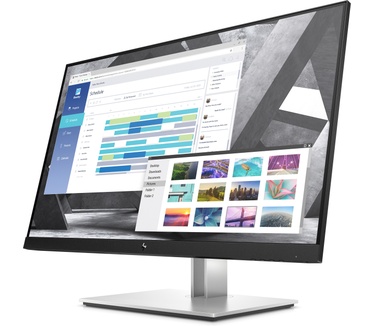 HP E27q G4