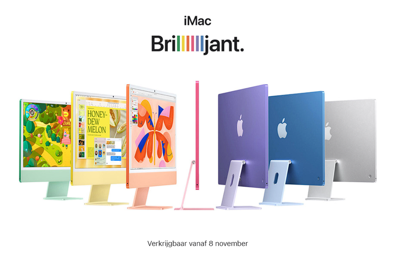 Afbeeldingslocatie: https://tweakers.net/i/bibXlLh_iV7b9T_lt5xDs2bX7i0=/800x/filters:strip_exif()/f/image/ZZOcAWFiVRtPsOEzvZaSyr6E.png?f=fotoalbum_large