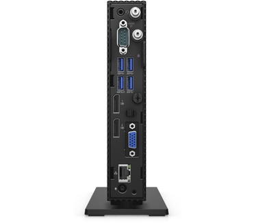 Dell Wyse 5070 5070