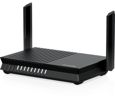 Netgear AX1800