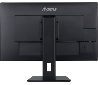 Iiyama XUB2792QSU-B5
