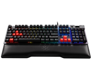Adata SUMMONER
