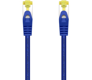 AISENS A146-0479