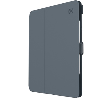 Speck Balance Folio Case Apple iPad Pro 12.9 inch (2018/2020) Stormy Grey