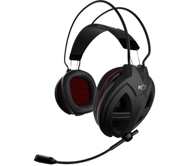 Gamdias HEBE v2 gaming headset