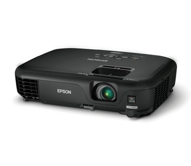 Epson 1261W