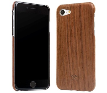 Woodcessories Slim