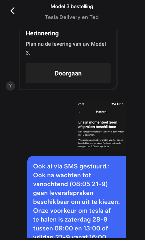 Afbeeldingslocatie: https://tweakers.net/i/bihnMQcT-zztiWzpaoXWRsoRSeY=/x800/filters:strip_exif()/f/image/DU8pFrEUVHDYeMc78dCI2ezR.png?f=fotoalbum_large