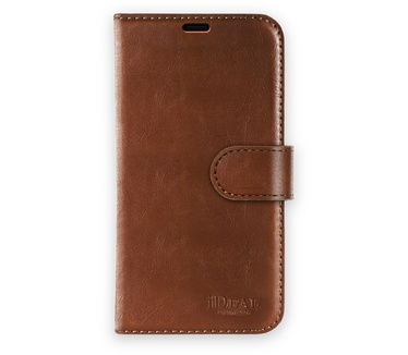 iDeal of Sweden IDMWP-S10L-03