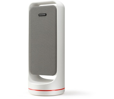 Black & Decker BXAP60E