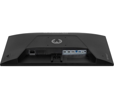 Iiyama G-Master G2771HSU-B1 Zwart