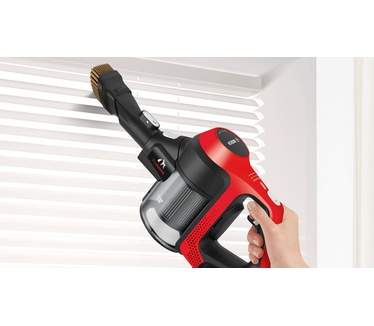 Bosch BBS61PET2