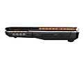 MSI GT683-422NL