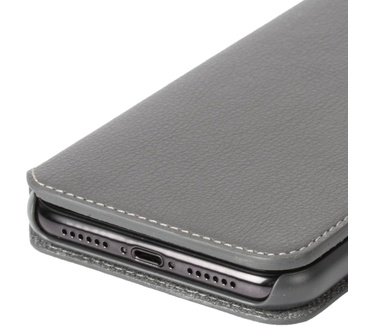 Krusell Pixbo 4 Card SlimWallet