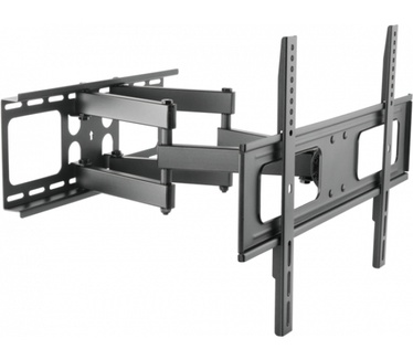 Schwaiger LWHD7050 513