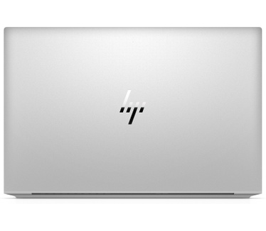 HP EliteBook 850 G8 (2Y2S1EA)