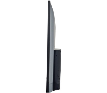 Hannspree HL326UPB