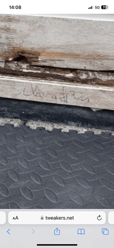 Afbeeldingslocatie: https://tweakers.net/i/binFArHRCPRDcCCokPvlJkGxgq8=/x800/filters:strip_exif()/f/image/QWbt6jRqnZBz5HN3xUHYrBLq.png?f=fotoalbum_large