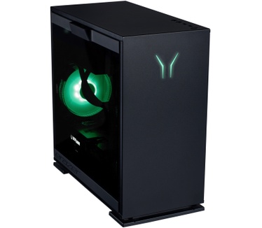 Medion Engineer X20