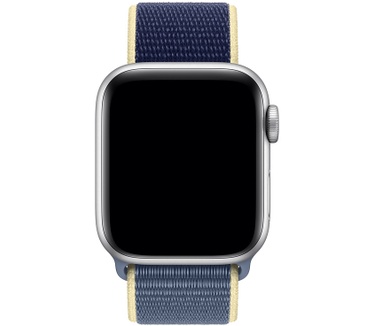 Apple MX3M2ZM/A