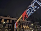 Cameratest Galaxy S23 - Hoofdcamera, nachtmodus