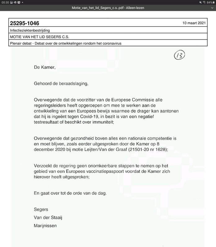 Afbeeldingslocatie: https://tweakers.net/i/bisIPiniKdFSLcQSkTOB6-FODq4=/x800/filters:strip_icc():strip_exif()/f/image/RX4oiPsjIRKQqezY2K8WmcYj.jpg?f=fotoalbum_large
