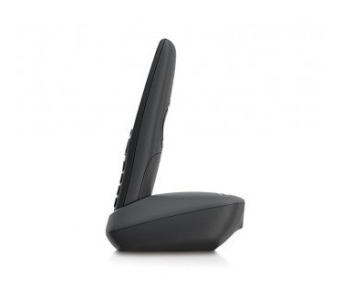 Gigaset A415