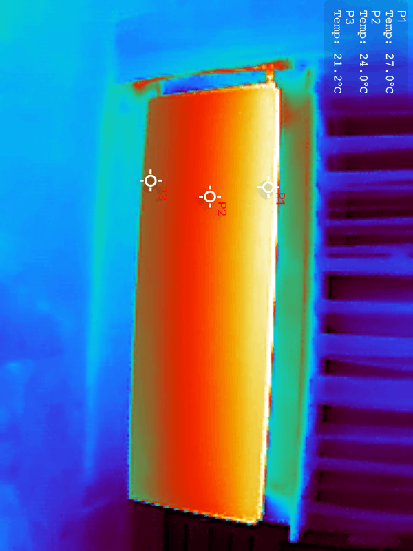 Afbeeldingslocatie: https://tweakers.net/i/bitR-6taYU72LormAoBvM32Vgvo=/x800/filters:strip_exif()/f/image/wWidAQt72OavT60MdwGU2qPo.png?f=fotoalbum_large