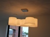 Hala lamp