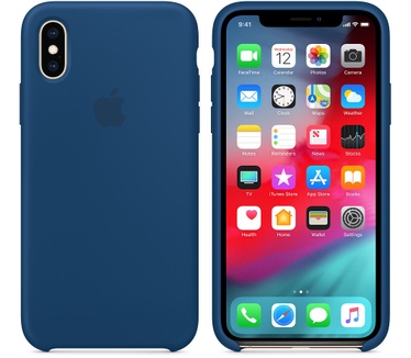 Apple MTF92ZM/A