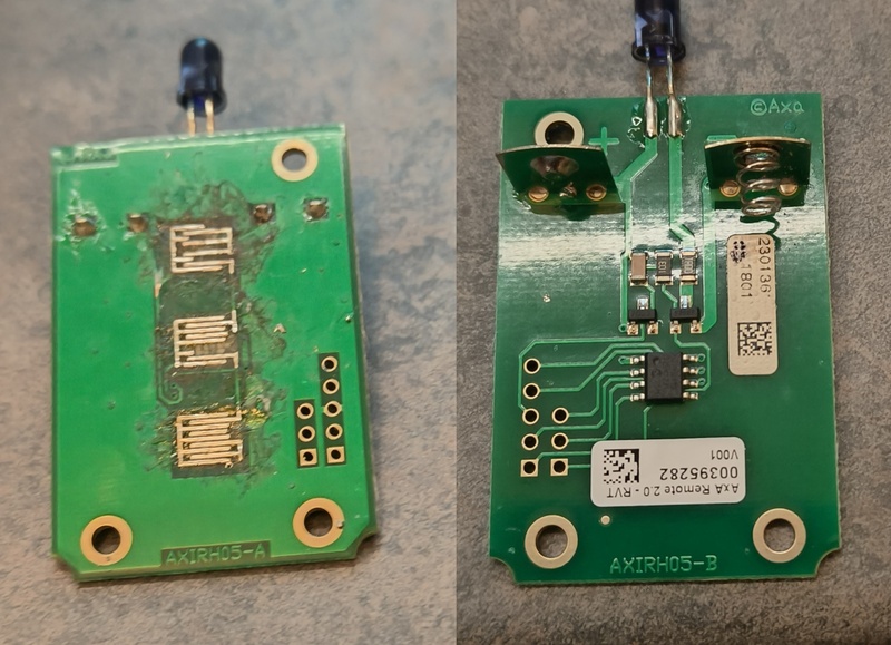 Afbeeldingslocatie: https://tweakers.net/i/bivzOqcKrYMC0I5AAFFnMw5Q5BU=/800x/filters:strip_icc():strip_exif()/f/image/k0sAmau7eAzFCvSNAv1npGxw.jpg?f=fotoalbum_large