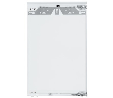 Liebherr SIBP 1650 Premium BioFresh