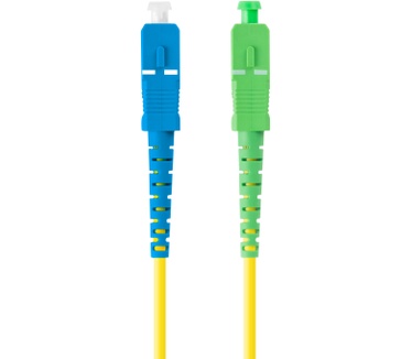 Lanberg FO-SASU-SS21-0010-YE