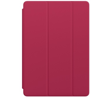 Apple Smart Cover