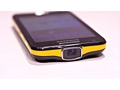 Samsung Galaxy Beam I8530