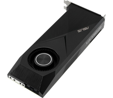 ASUS TURBO-RTX3070-8G-V2
