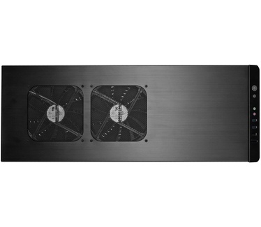 Lian Li PC-Z70B