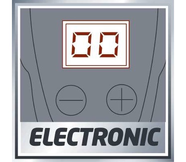 Einhell CC-PO 1100/1E